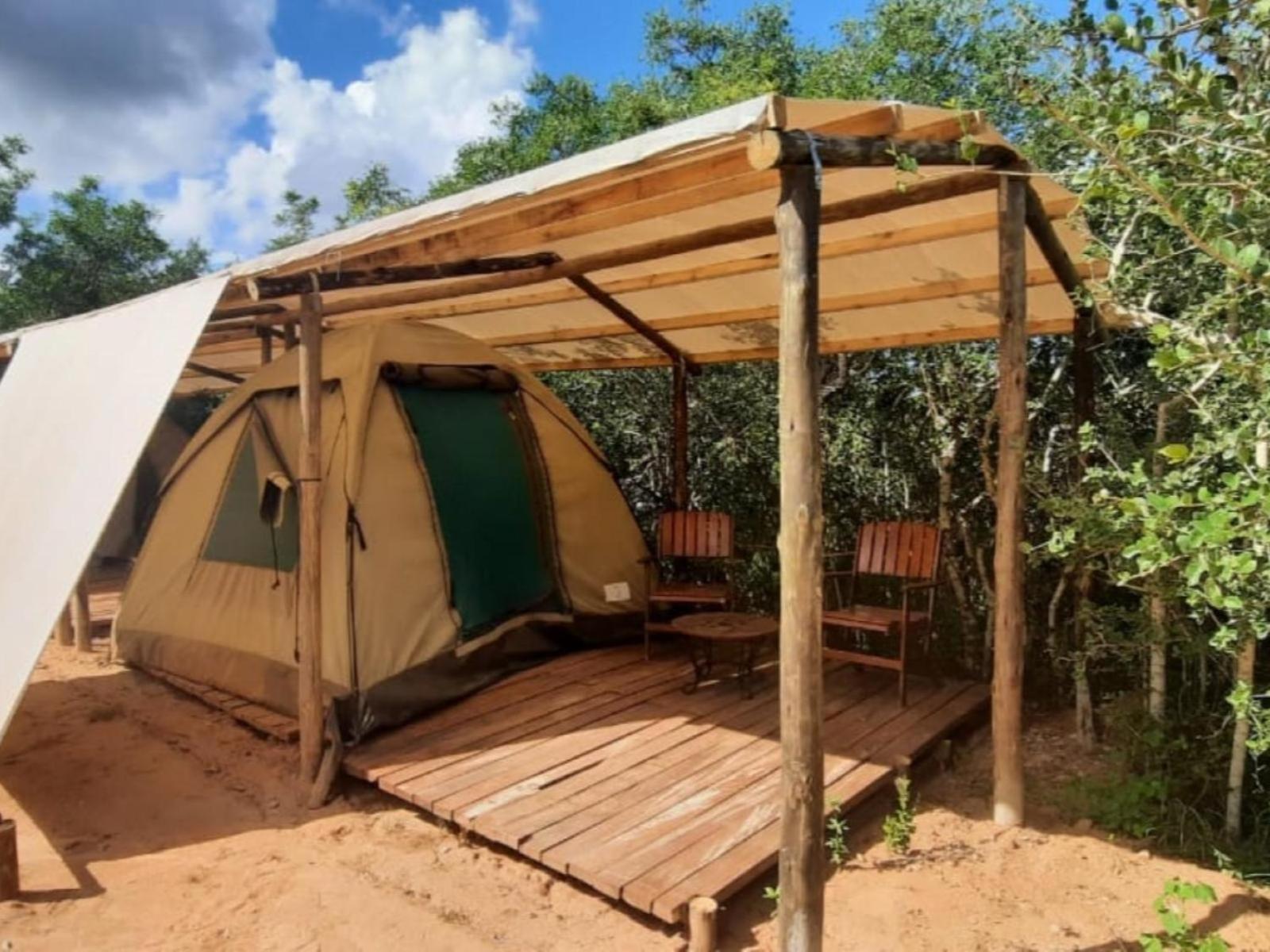 Shik Shack Backpackers Hotel Guernsey Nature Reserve Ngoại thất bức ảnh