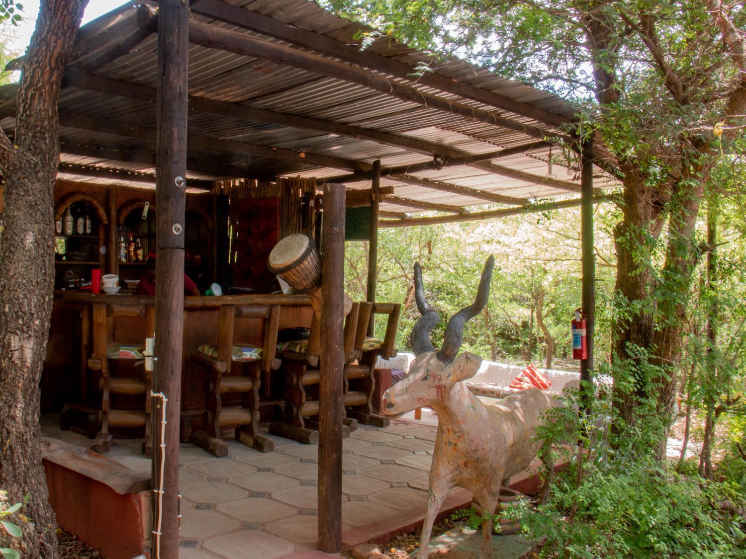 Shik Shack Backpackers Hotel Guernsey Nature Reserve Ngoại thất bức ảnh