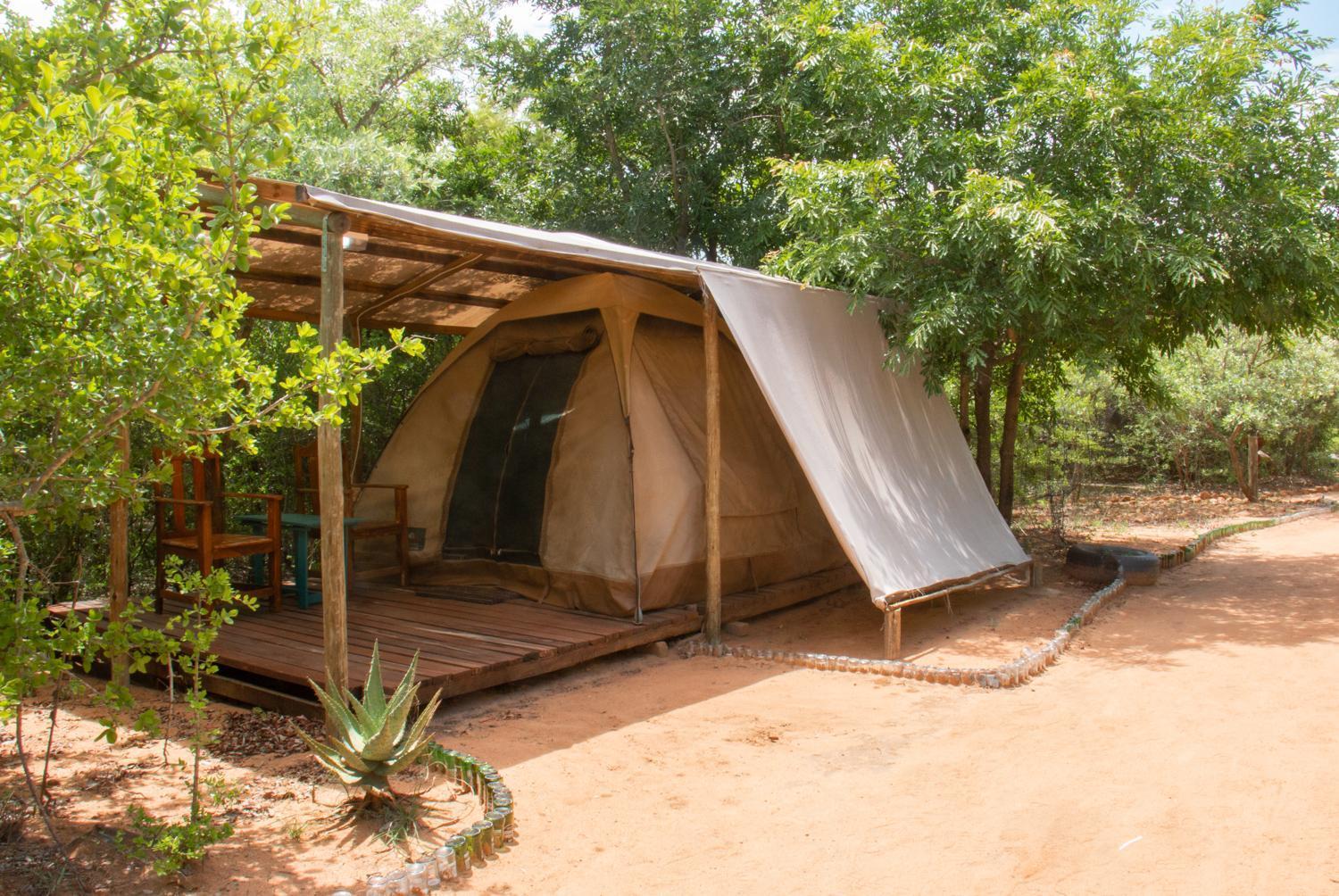 Shik Shack Backpackers Hotel Guernsey Nature Reserve Ngoại thất bức ảnh